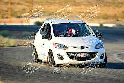 media/Jun-20-2025-Touge2Track (Fri) [[04b7c4a920]]/2-Pink group (Intermediate High)/Session 3-Turn 4/